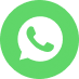 Request a Proposal