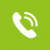 Call Animation Icon - Farmhouse in Noida
